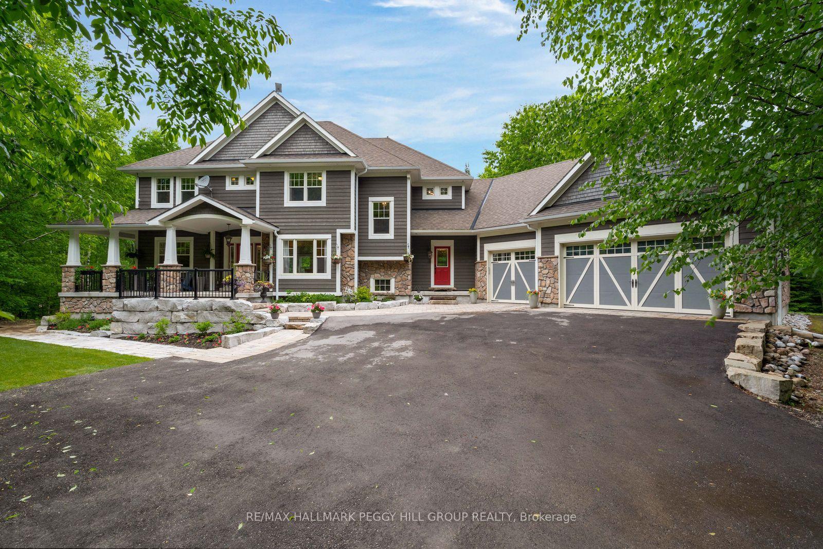 185 Skylark Road — photo 1