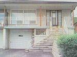 19 Sepia Drive Bsmt #Bsmt — photo 1