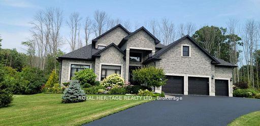 21564 Loyalist Parkway — photo 1