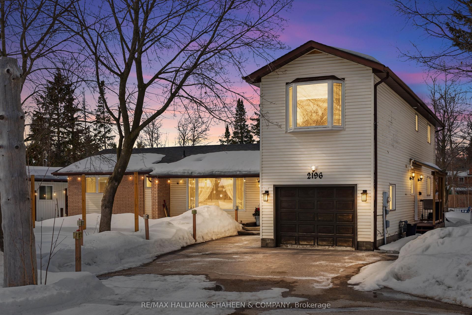 2196 Richard Street — photo 1