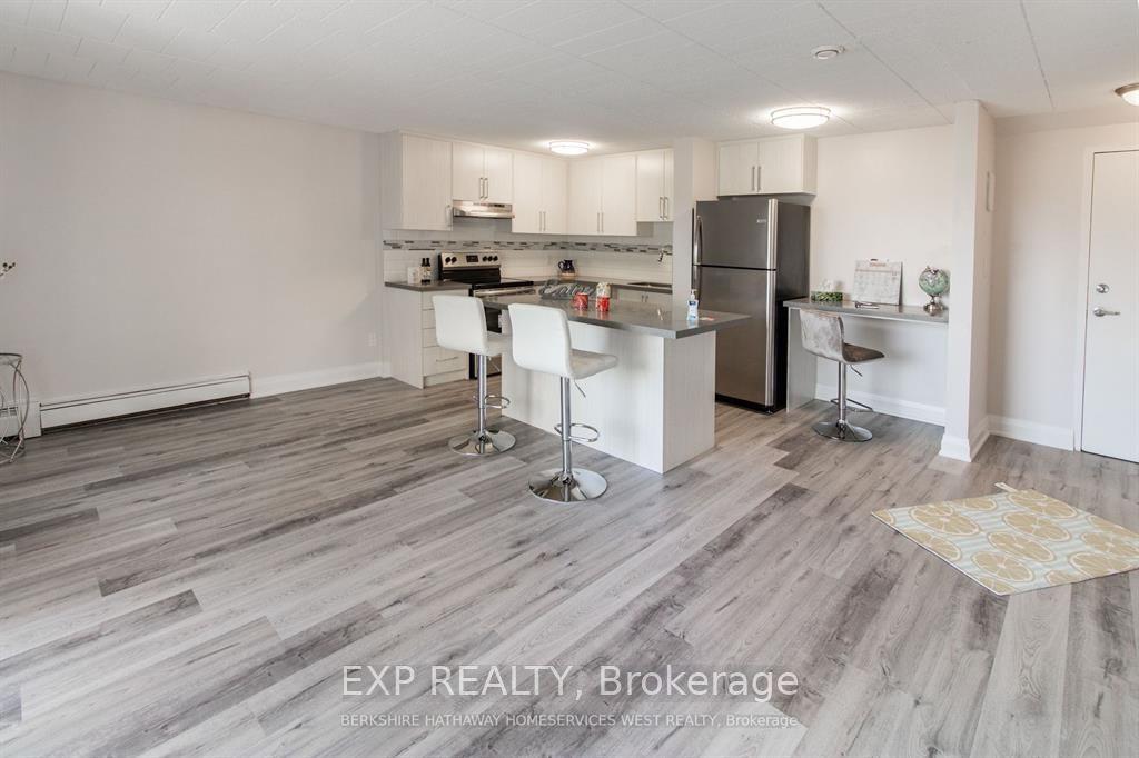6287 O'neil Street 4 #4 — photo 1
