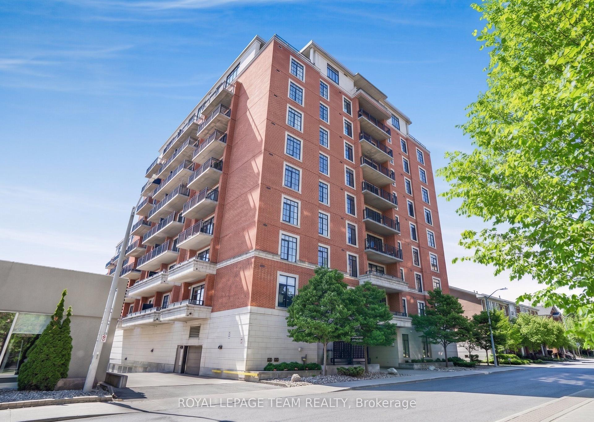 330 Loretta Avenue S 301 #301, Dows Lake - Civic Hospital and Area — Condo for sale, photo 1