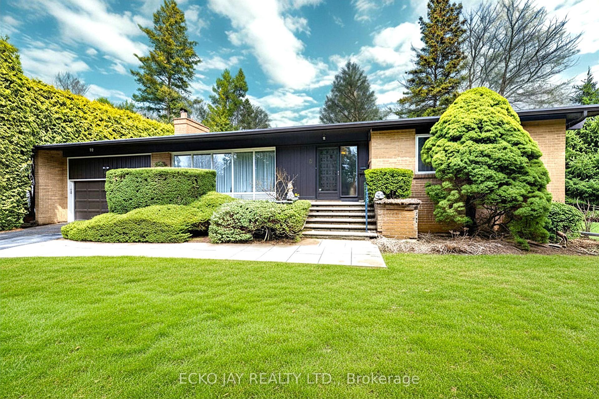 5 Bixby Court — photo 1
