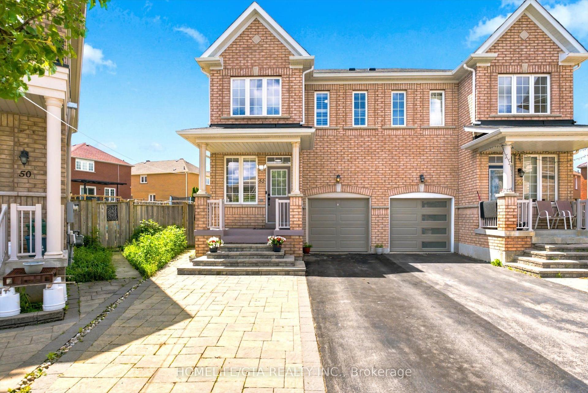 52 Coleluke Lane — photo 1