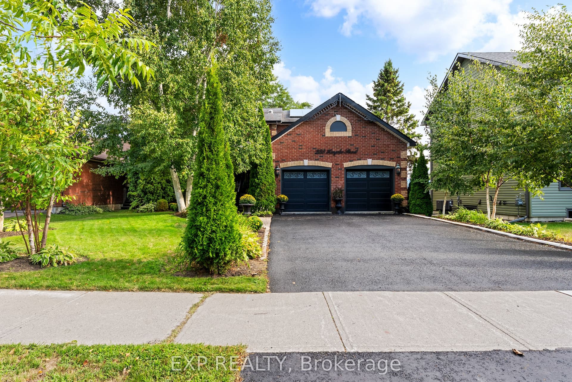 233 Huycke Street — photo 1