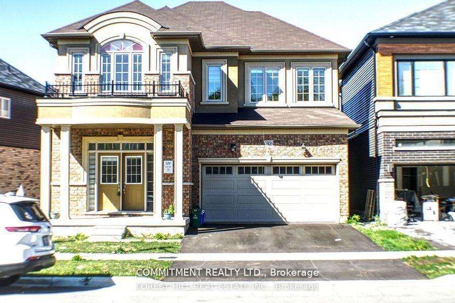 32 Stauffer Road — photo 1