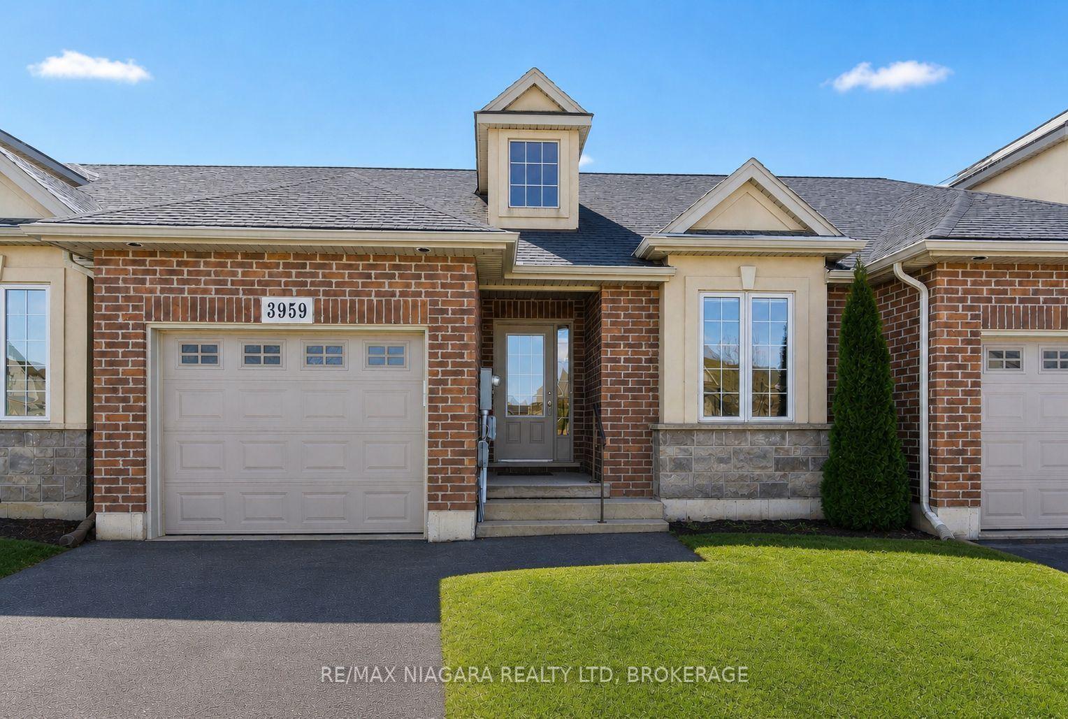 3959 Lower Coach Road — photo 1