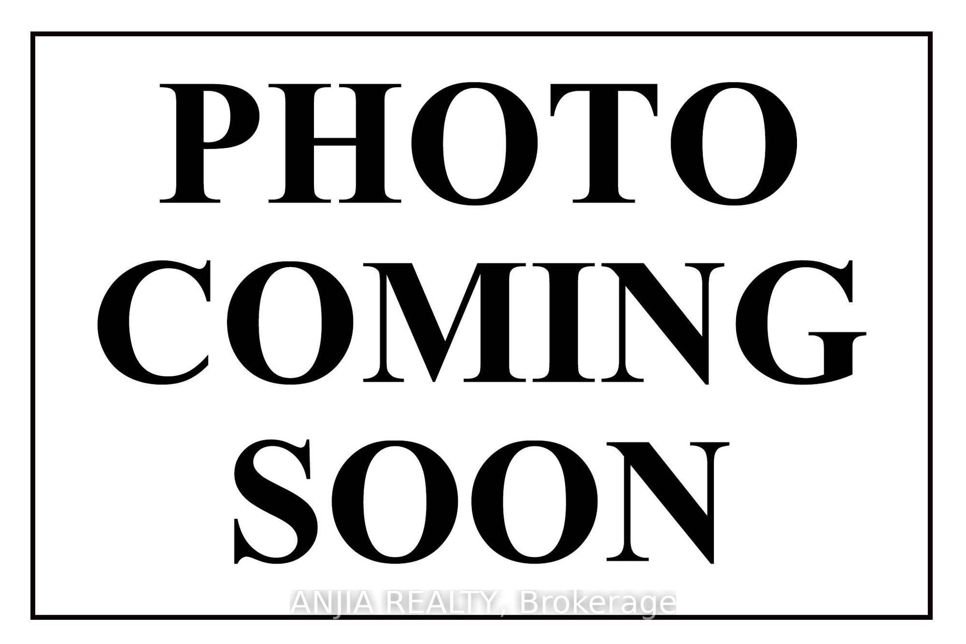 74 Batchford Crescent, Markham — Detached for sale, photo 1