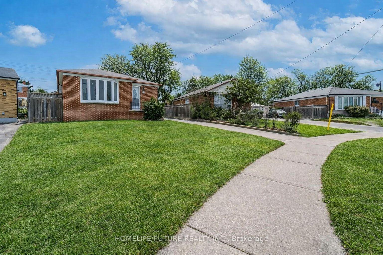 102 Golfhaven Drive Main #Main — photo 1