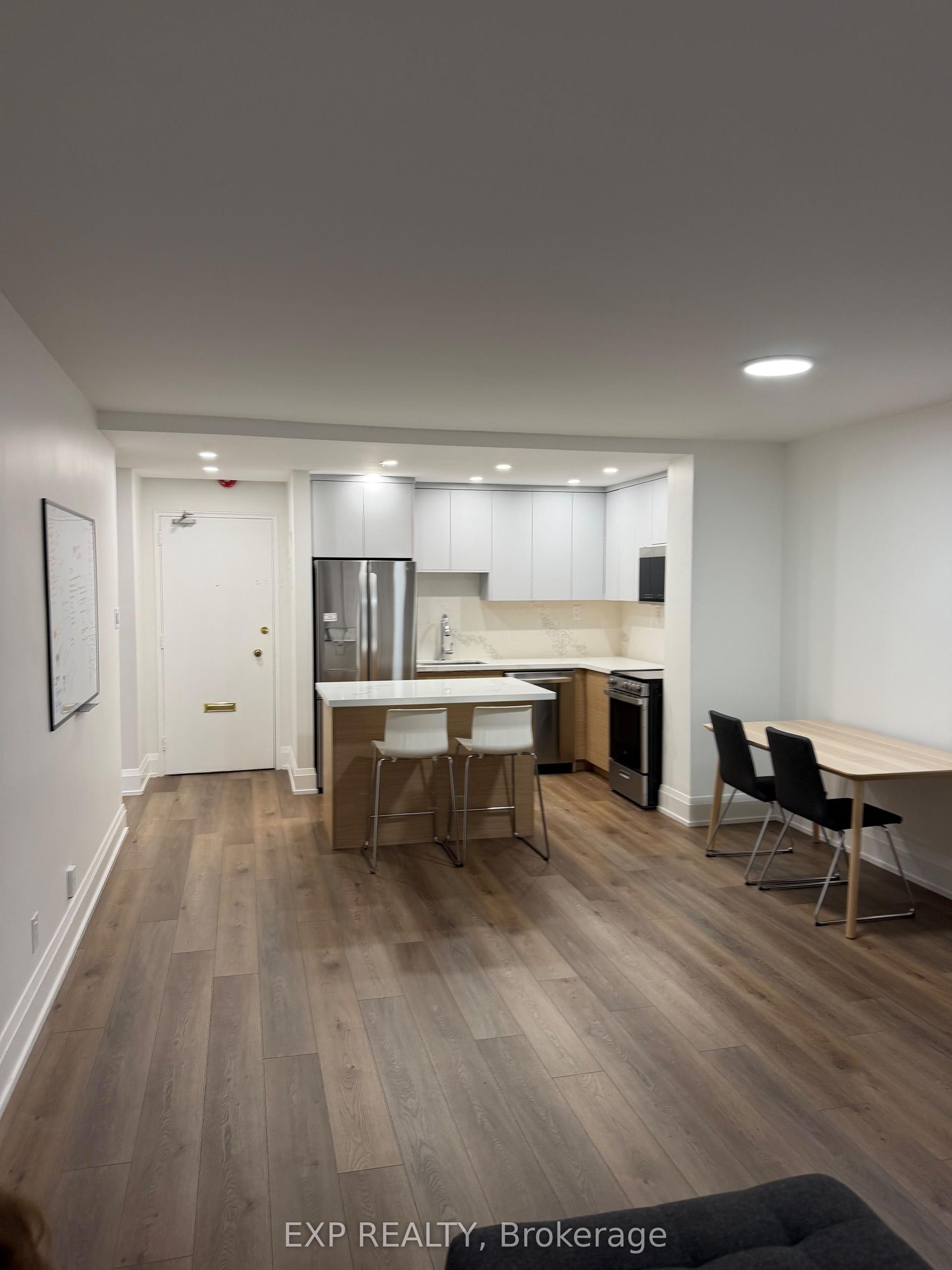 60 Montclair Avenue 404 #404, Toronto — Condo for lease, photo 1