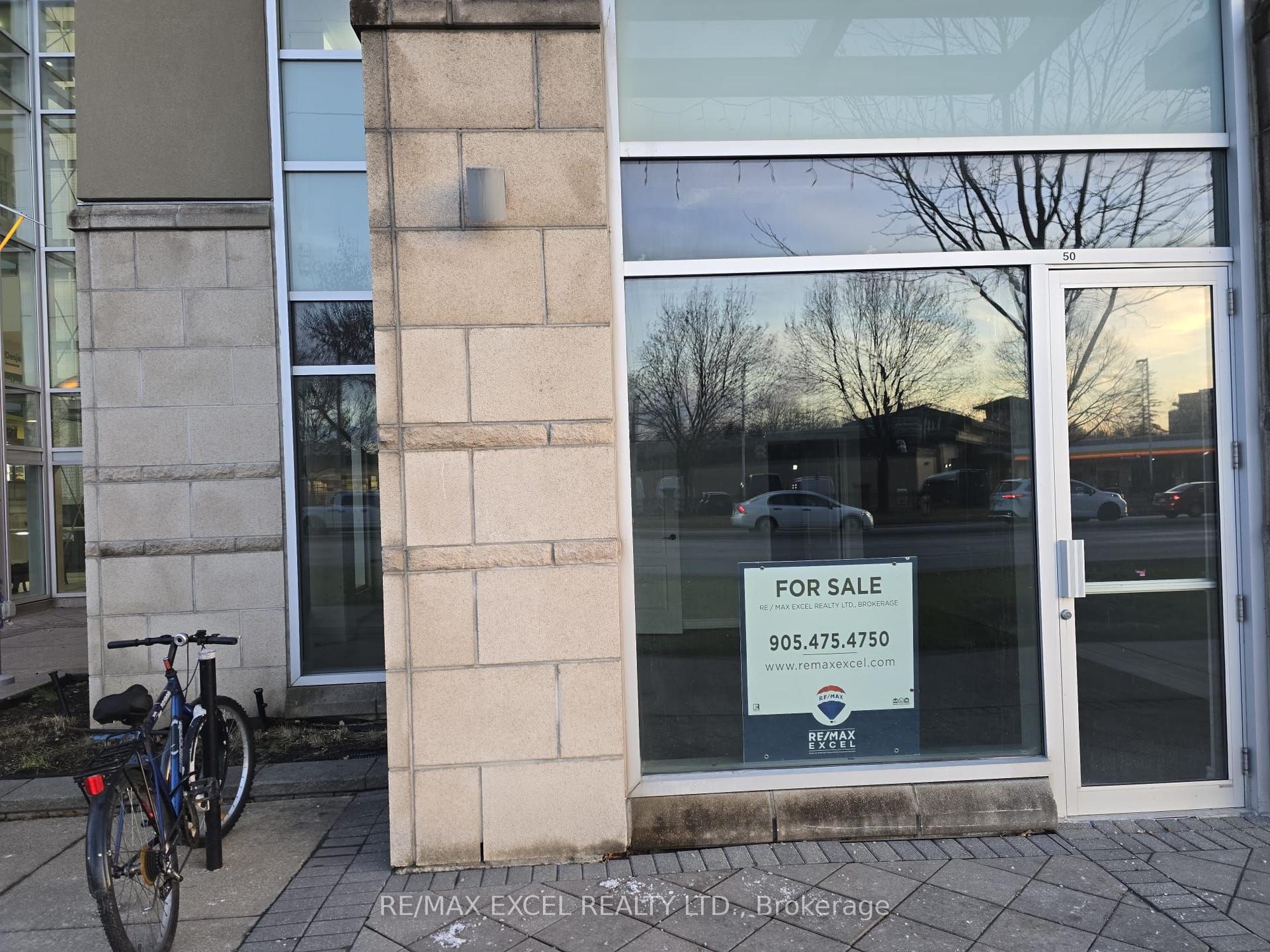 8333 Kennedy Road 50-51 #50-51 — photo 1