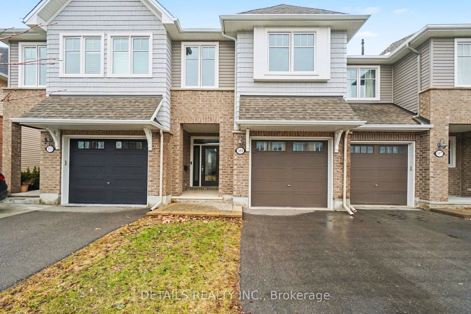 355 Mishawashkode Street — photo 1