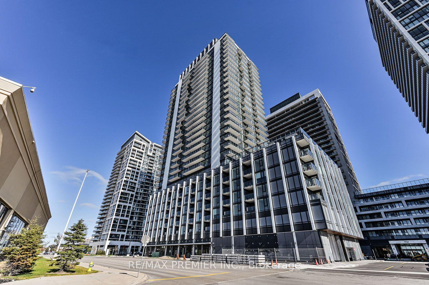27 Korda Gate 609 #609 — photo 1