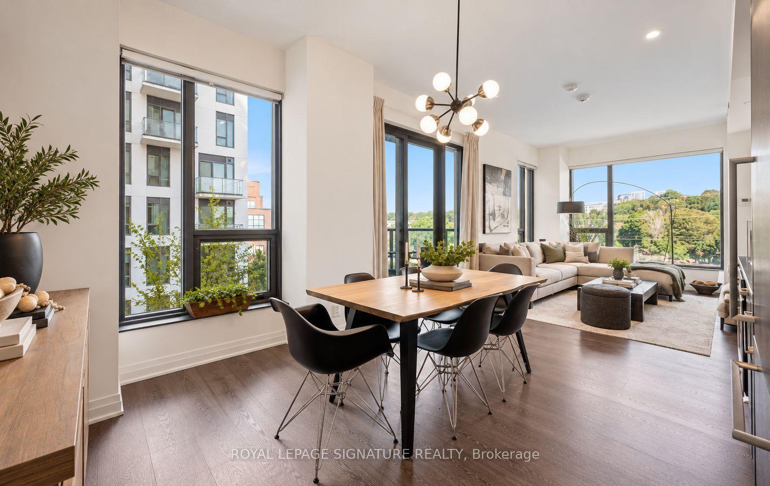 280 Howland Avenue 526 #526, Toronto — Condo for sale, photo 1