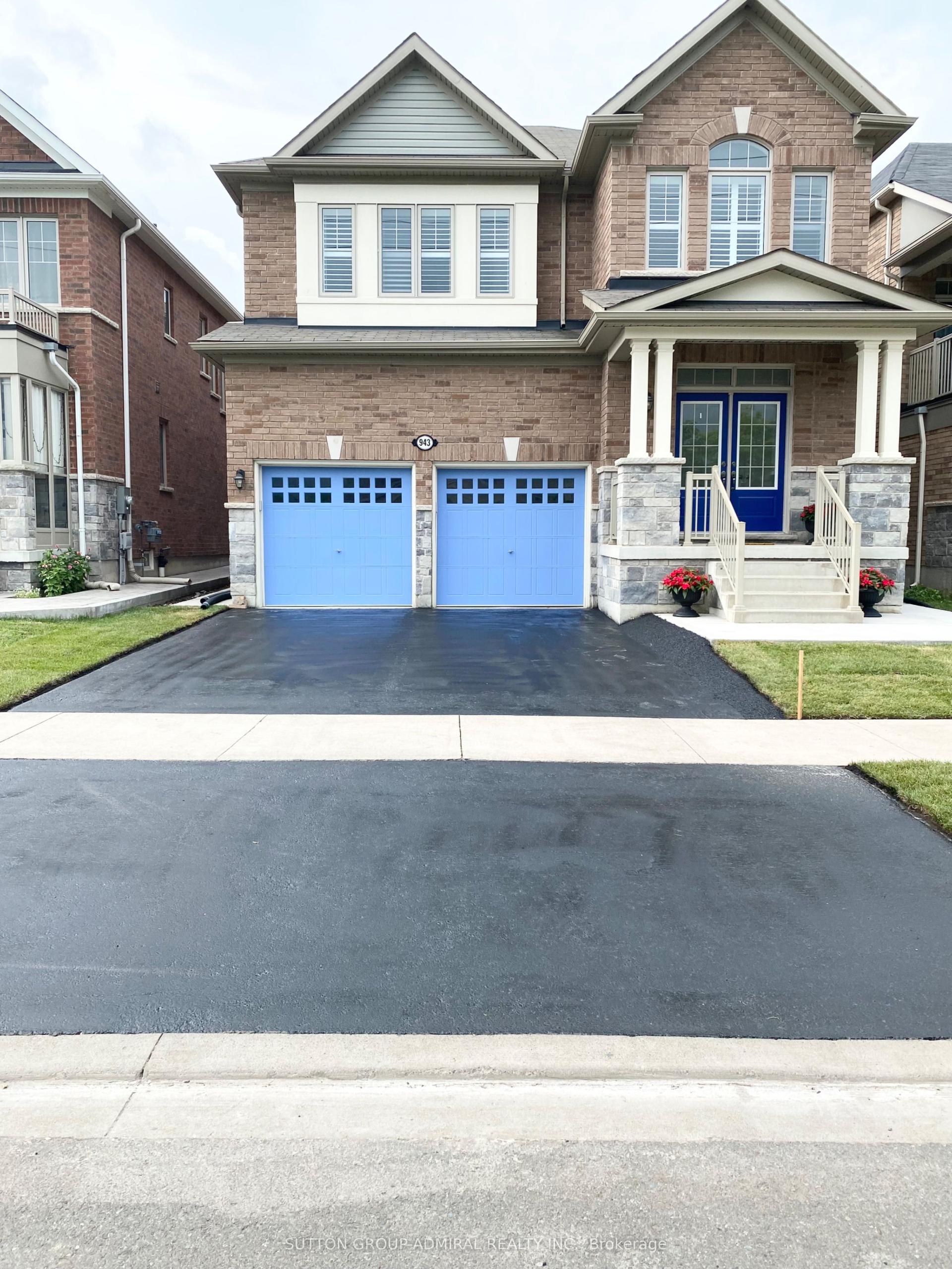 943 Line 9 Road, Niagara-on-the-Lake — Detached for sale, photo 1