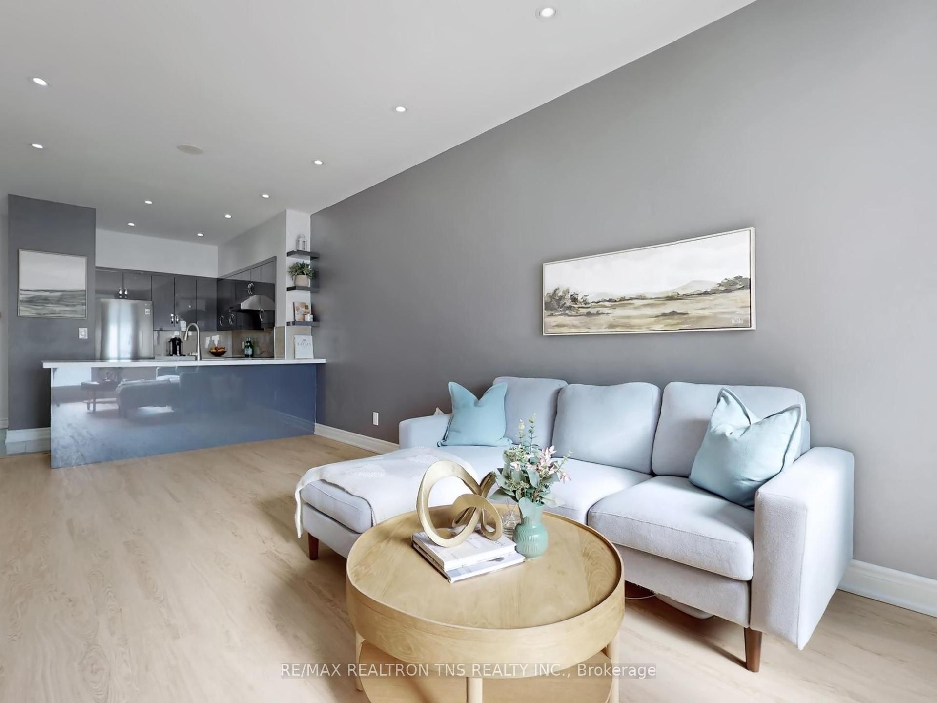 88 Times Avenue 101 #101, Markham — Condo for sale, photo 1
