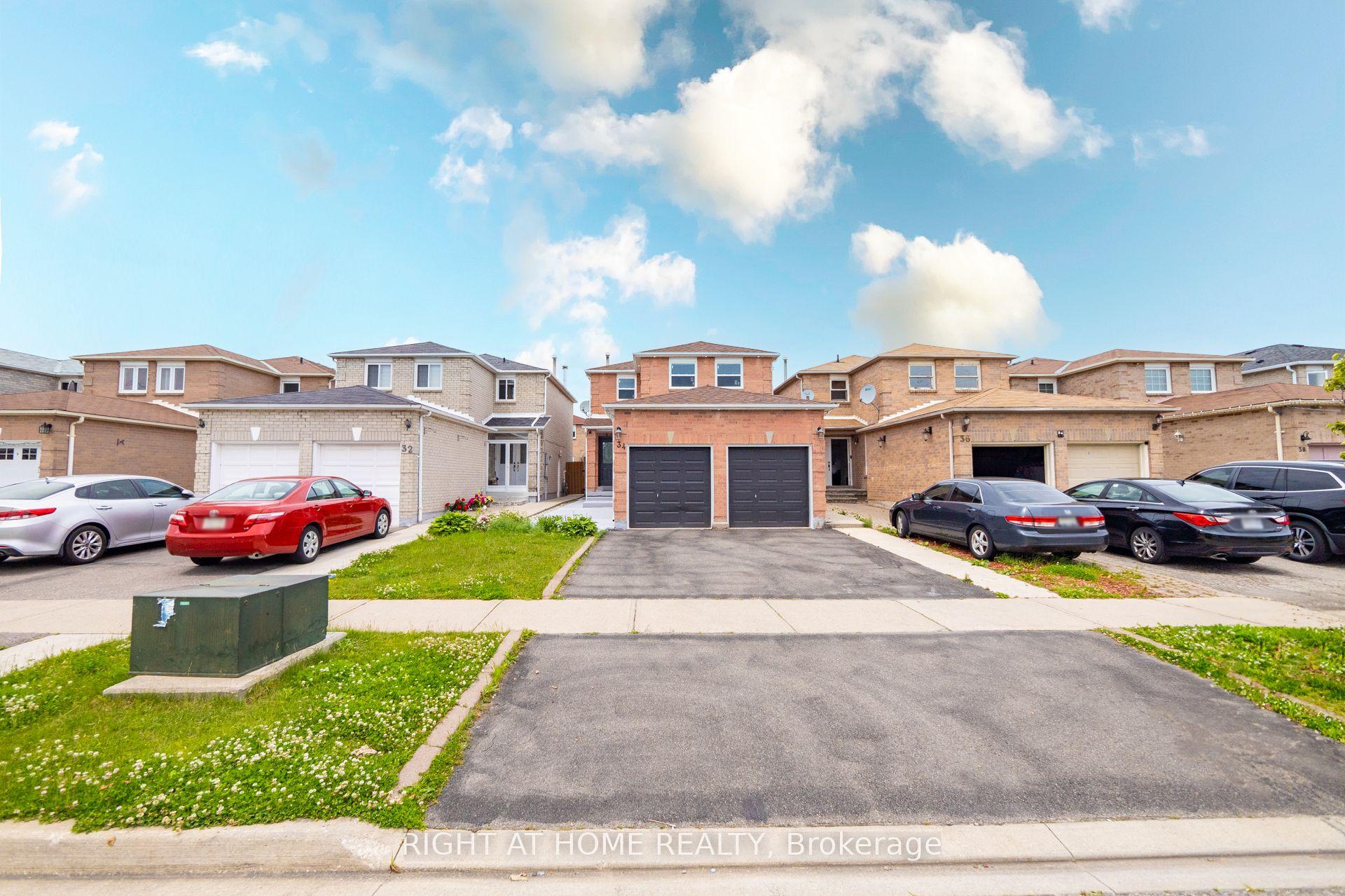 34 Meadowlark Drive — photo 1