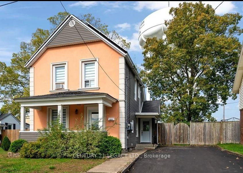 6251 Ker Street E — photo 1