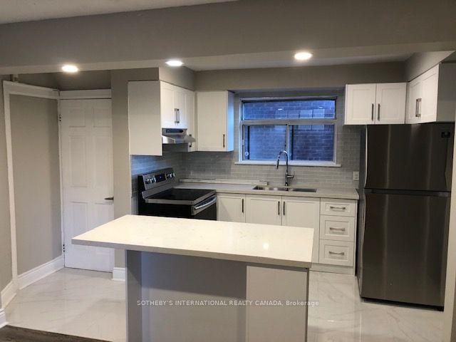 647 Vaughan Road A2 #A2 — photo 1