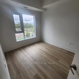 575 Conklin Road, Brantford — Condo for lease, photo 1