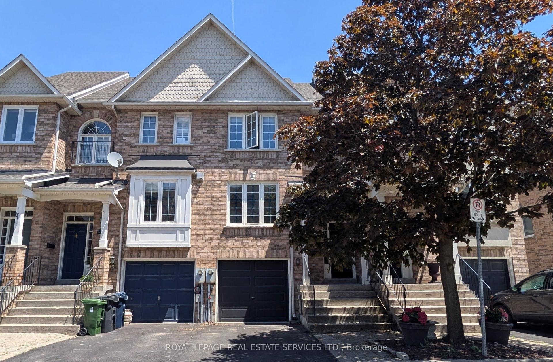 19 Skeens Lane 2 #2 — photo 1