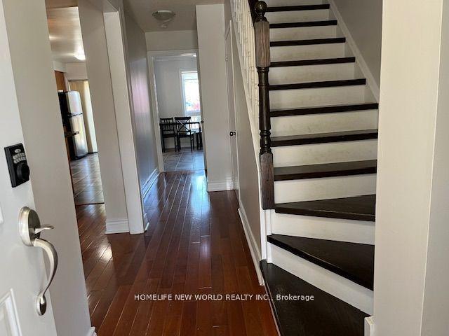 52 Harness Circle — photo 1