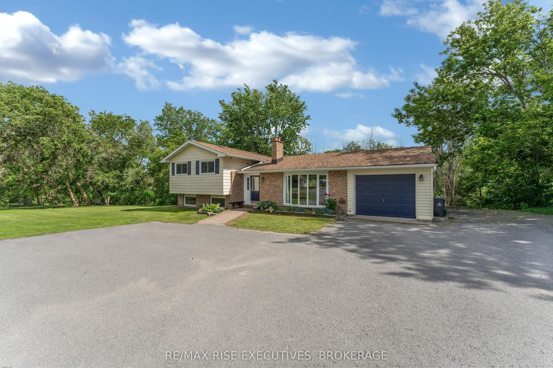 3519 Princess Street — photo 1