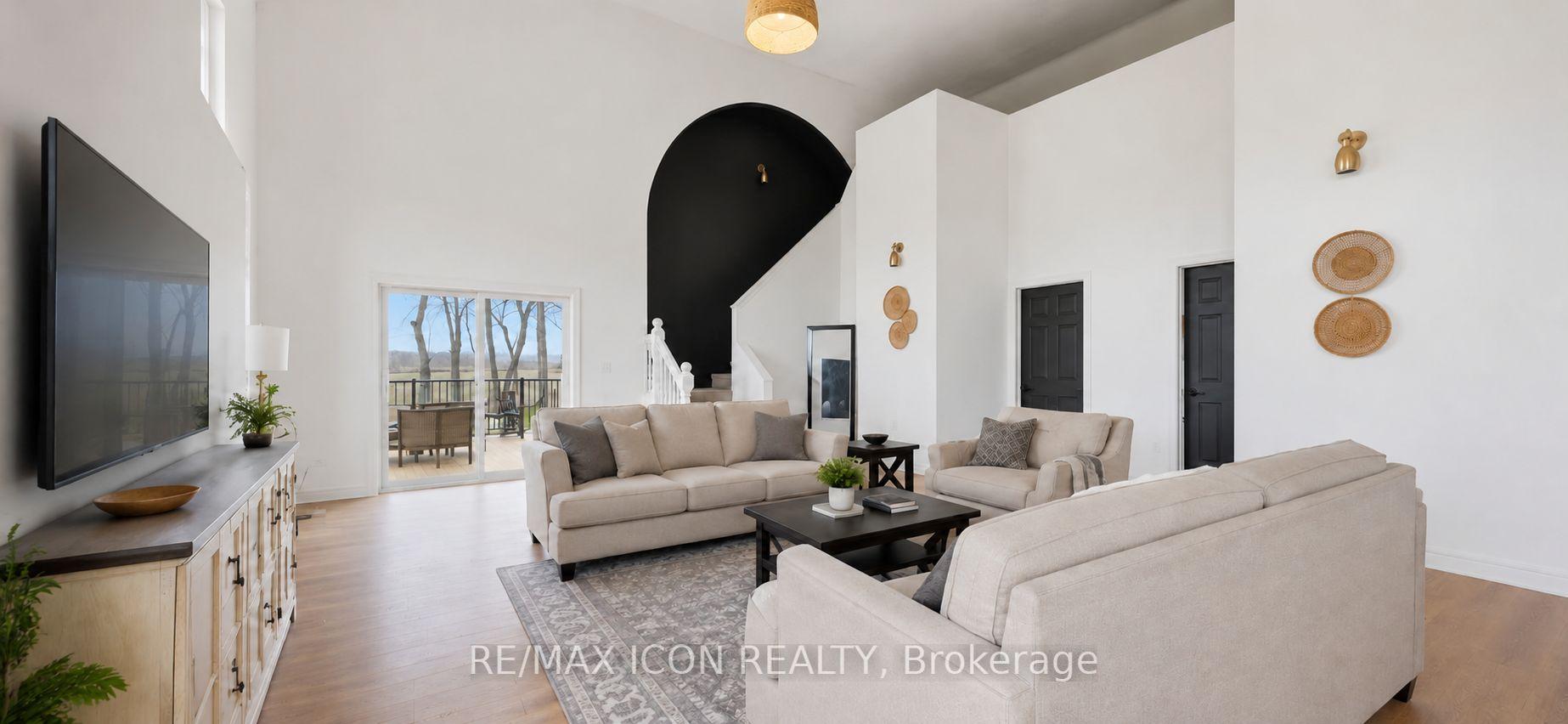 30504 Talbot Line — photo 1