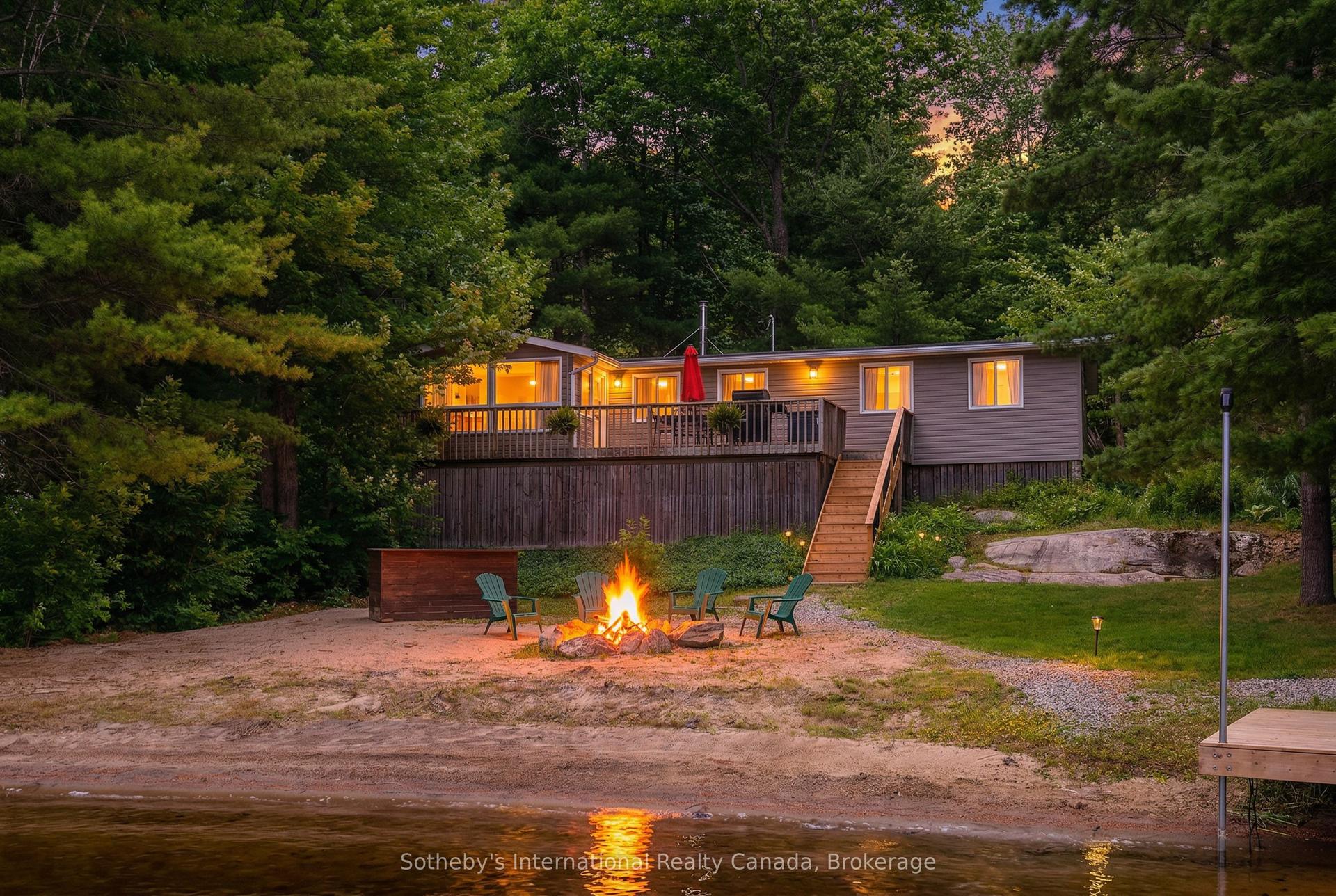 1040 KAHSHE LAKE N/A — photo 1