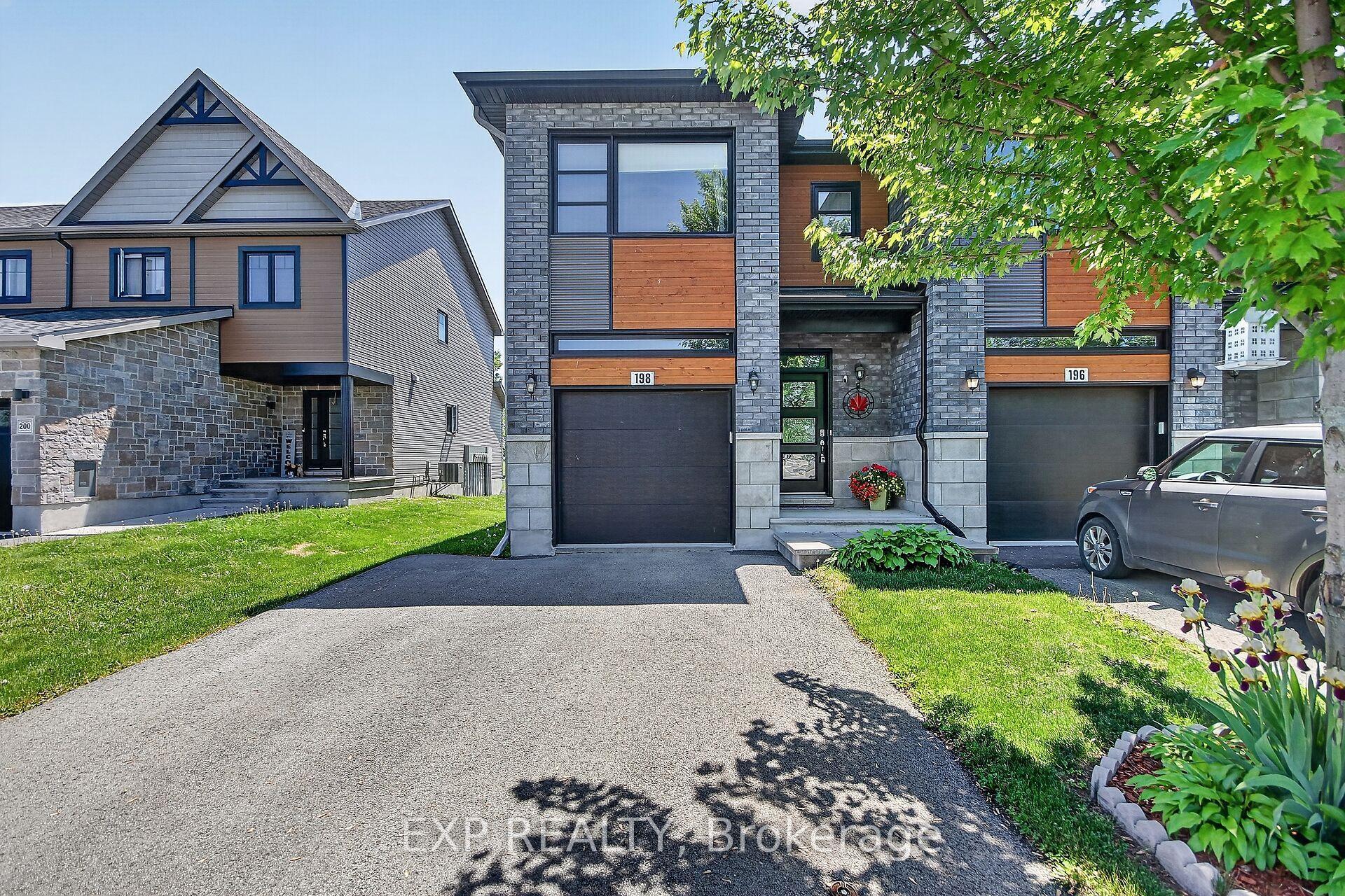 198 St. Malo Place — photo 1