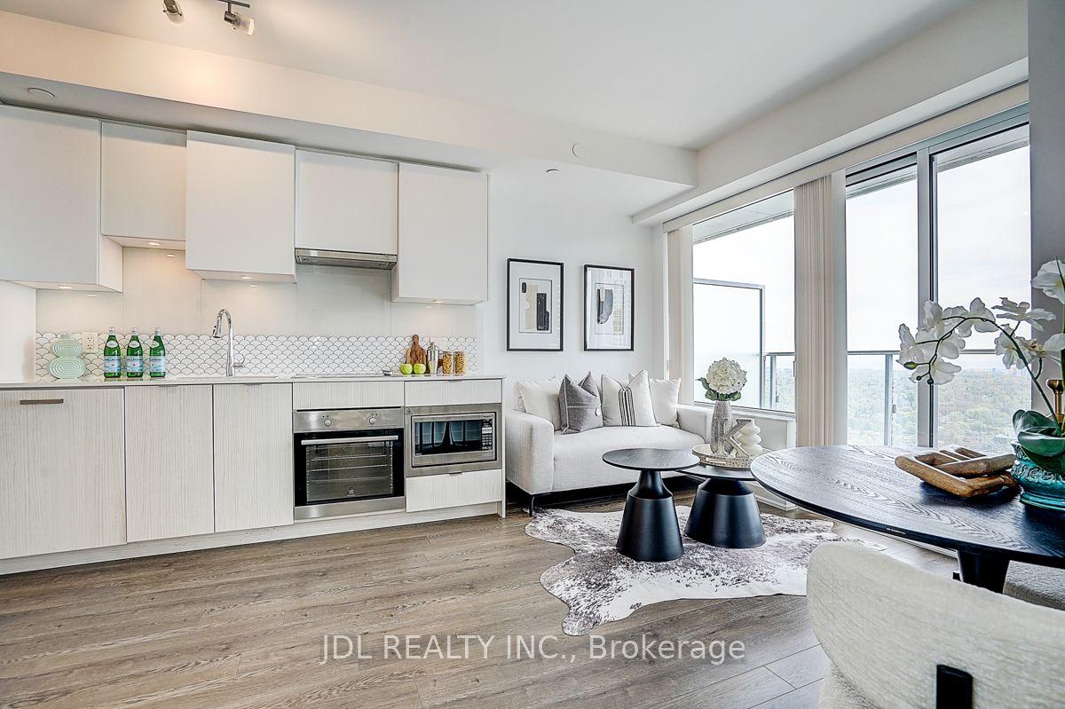 195 Redpath Avenue 3009 #3009 — photo 1