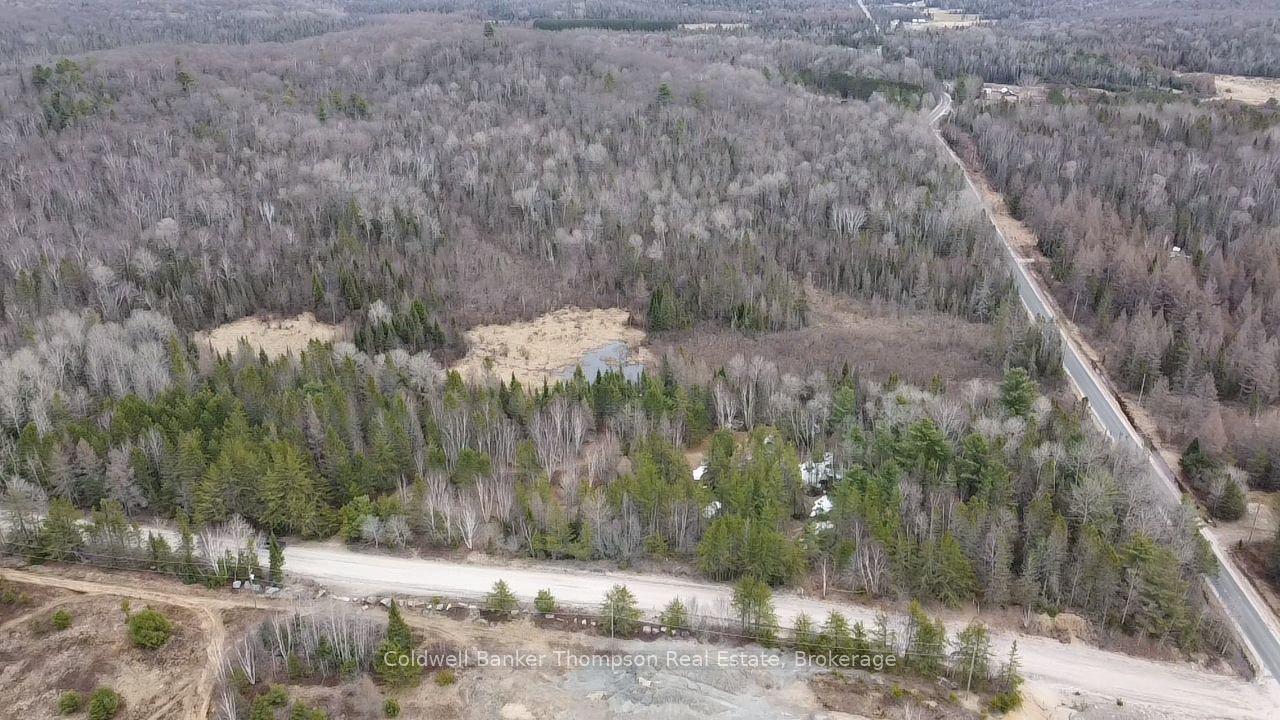 0 LOT 1 Sand Hill Road — photo 1