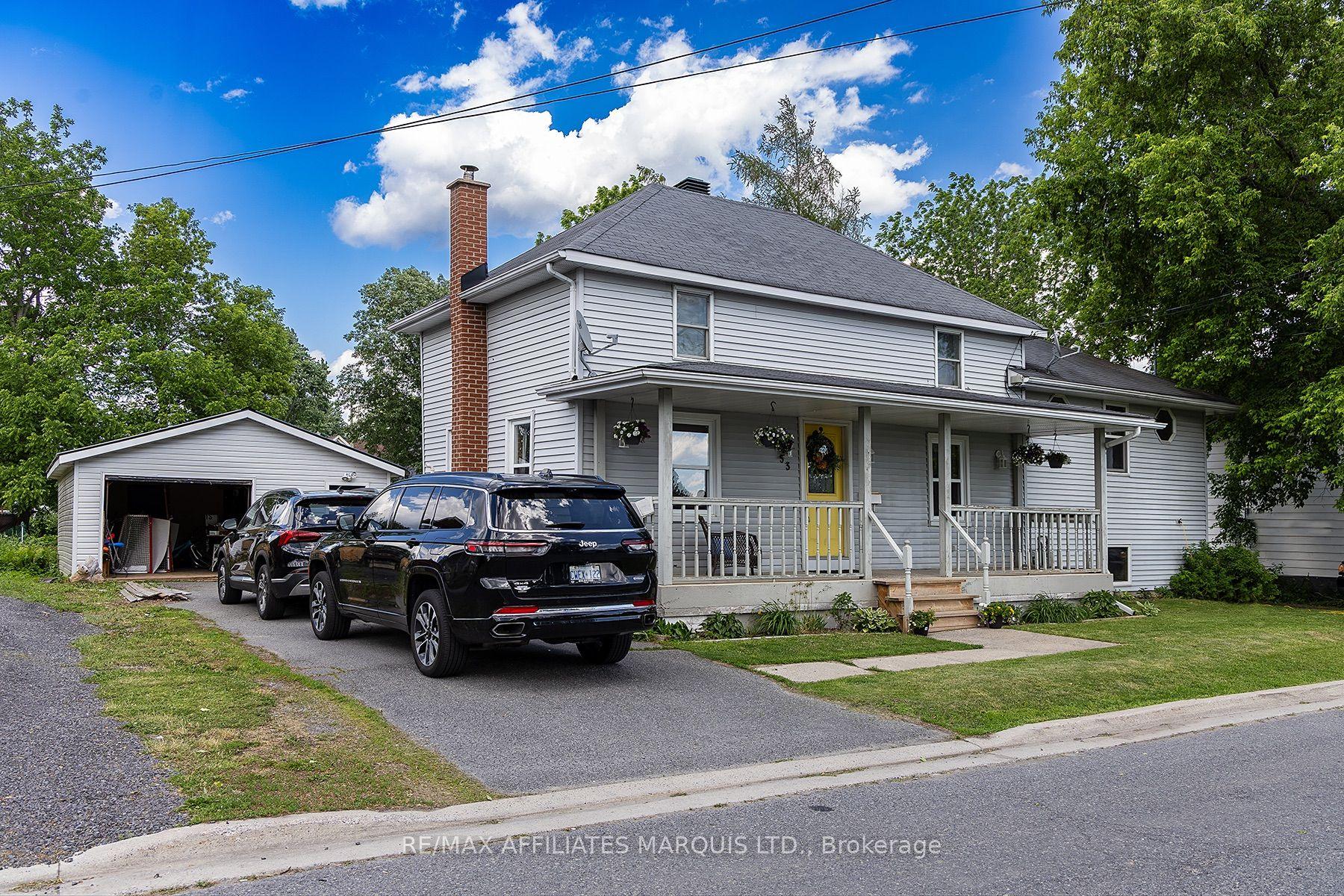 53 Augusta Street — photo 1