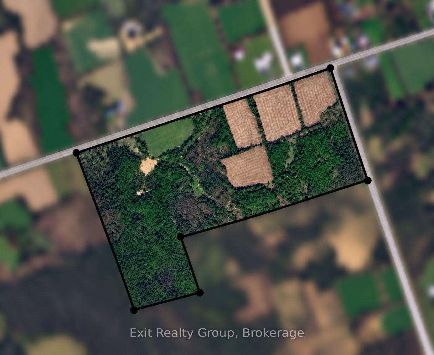 0 St Marks Road, Stirling-Rawdon — Land for sale, photo 1