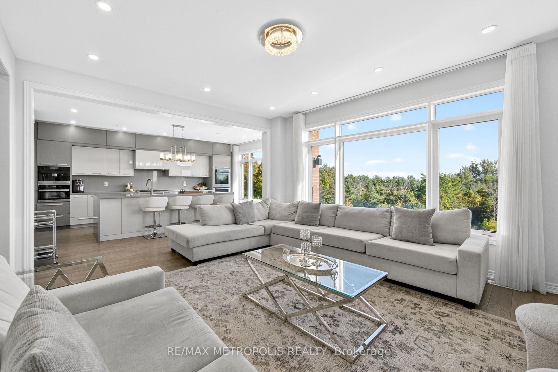 127 Mcphail Avenue, Clarington — Detached for sale, photo 1