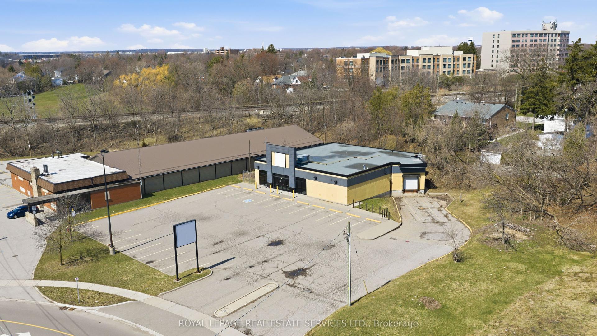 51 Millside Drive — photo 1