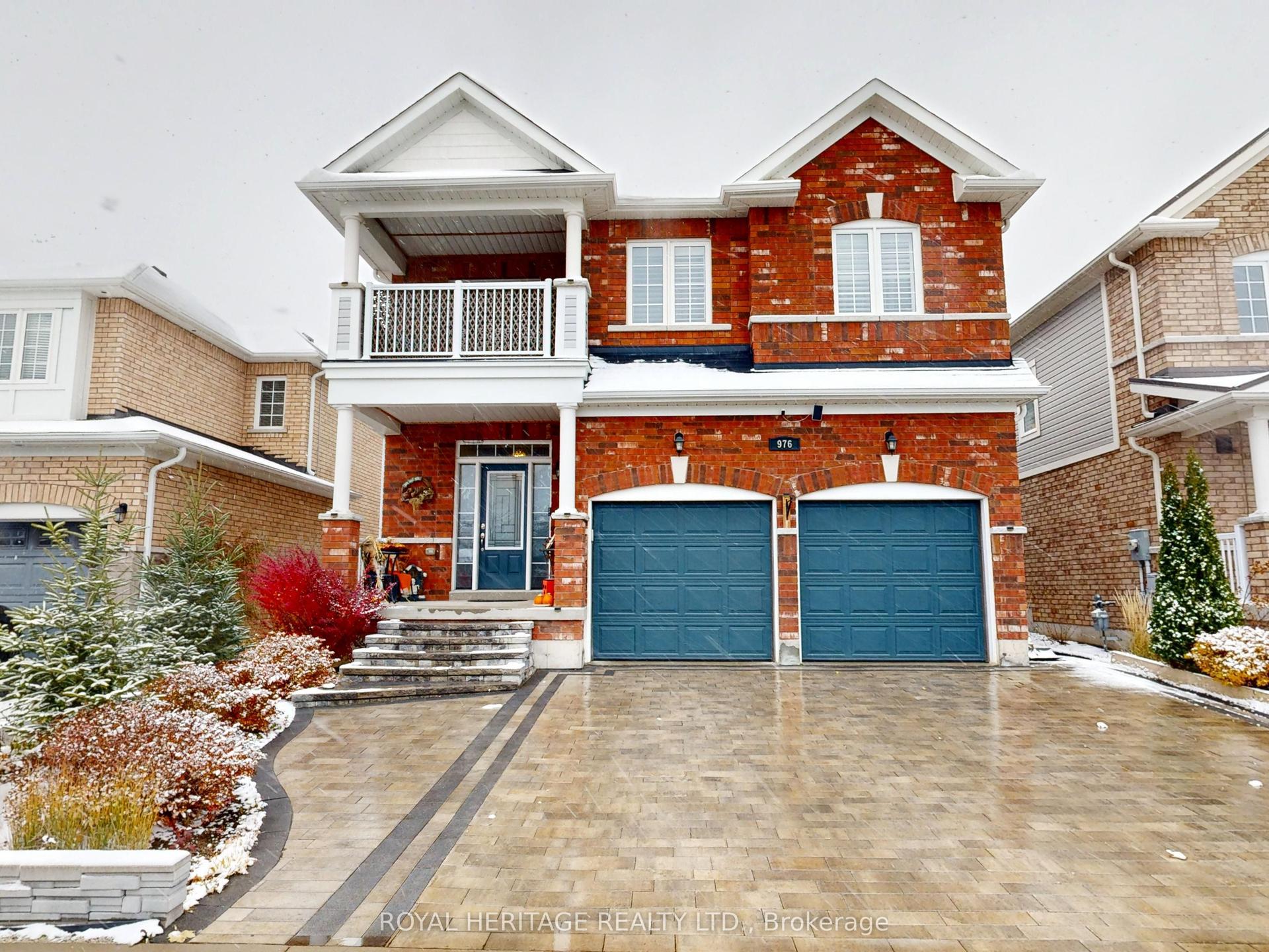 976 Avery Avenue, Peterborough — Detached for sale, photo 1