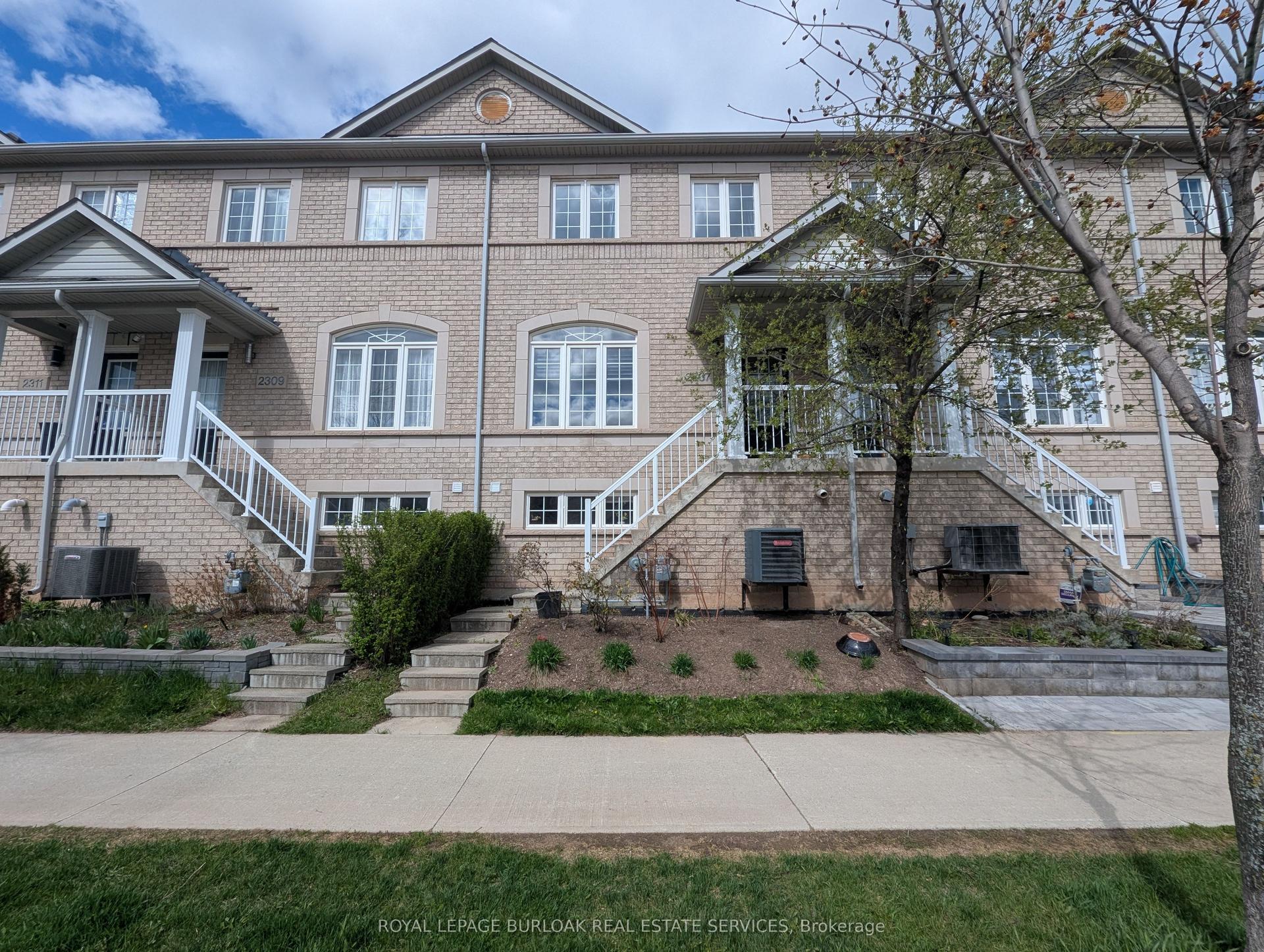 2307 Sutton Drive — photo 1