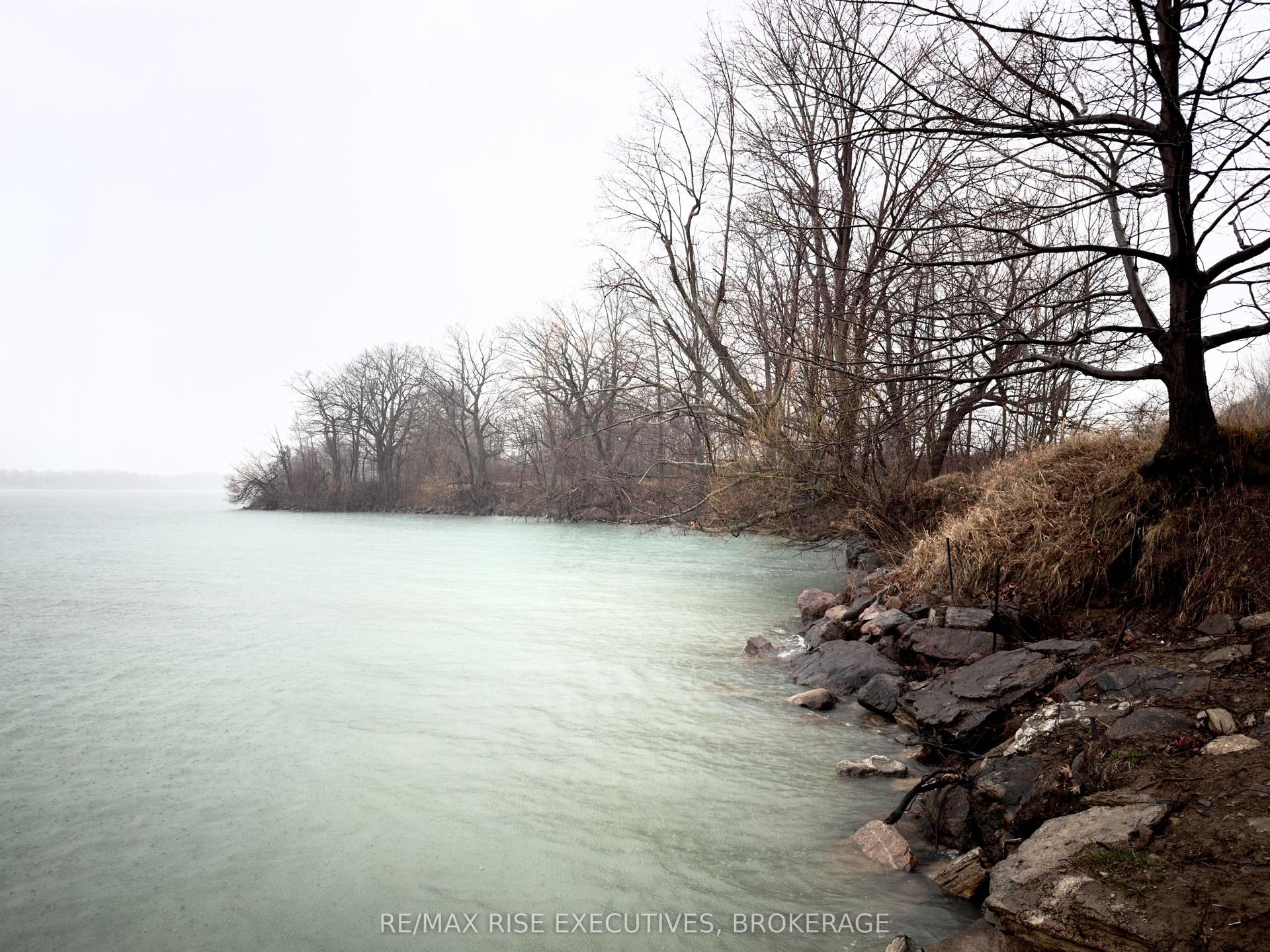 Pt Lt 5 Wyona Lane — photo 1