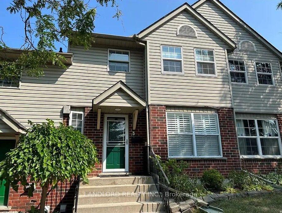 26 Poplar Drive 3 #3 — photo 1