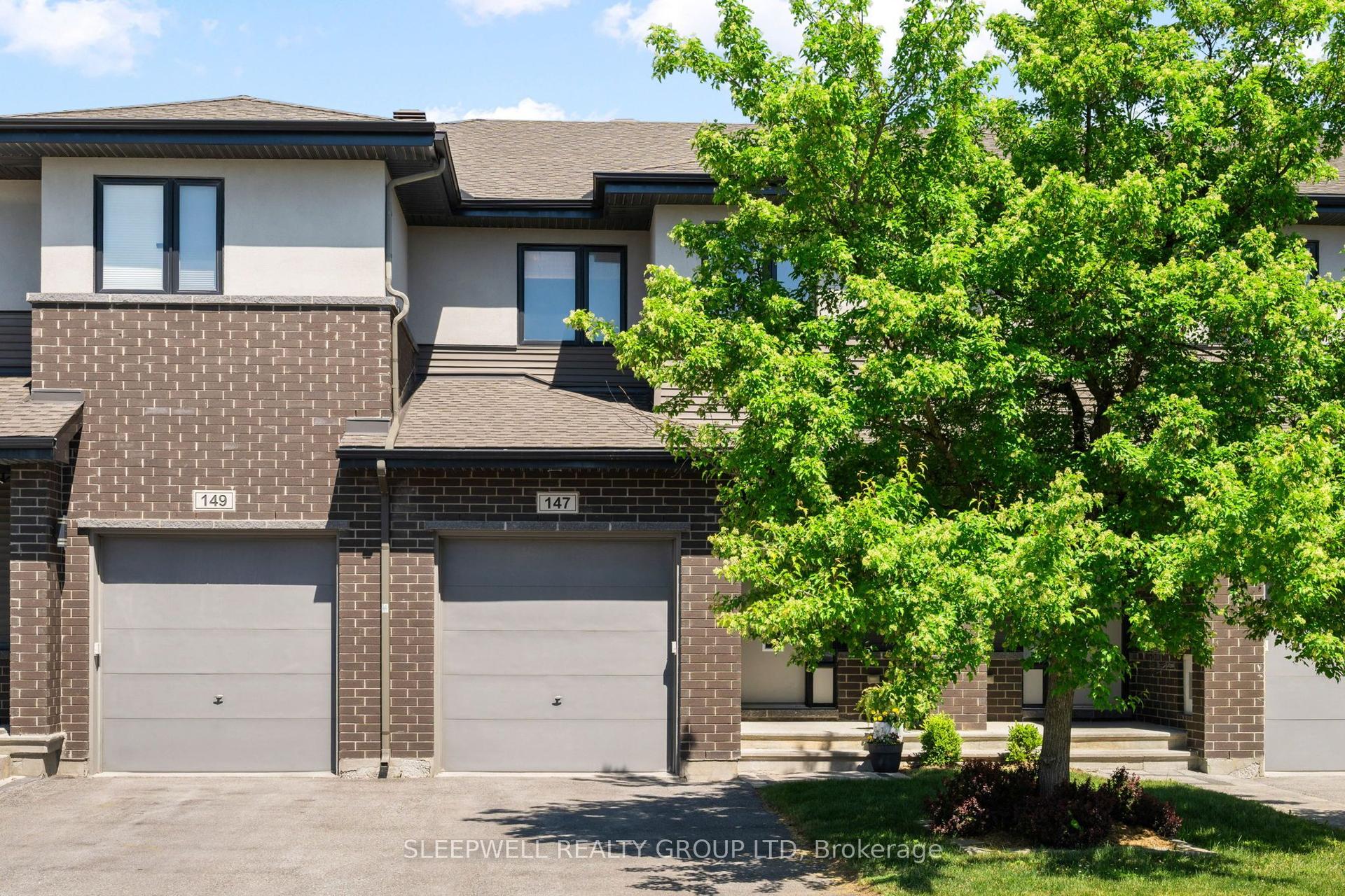 147 Westphalian Avenue — photo 1