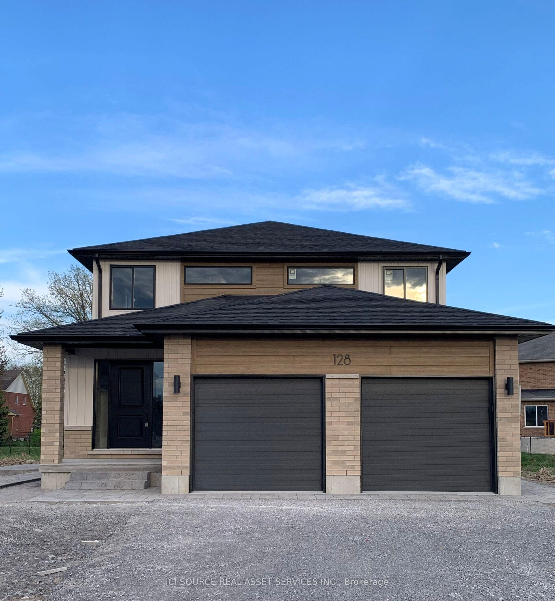 128 Hastings Park Drive Unit A #Unit A — photo 1