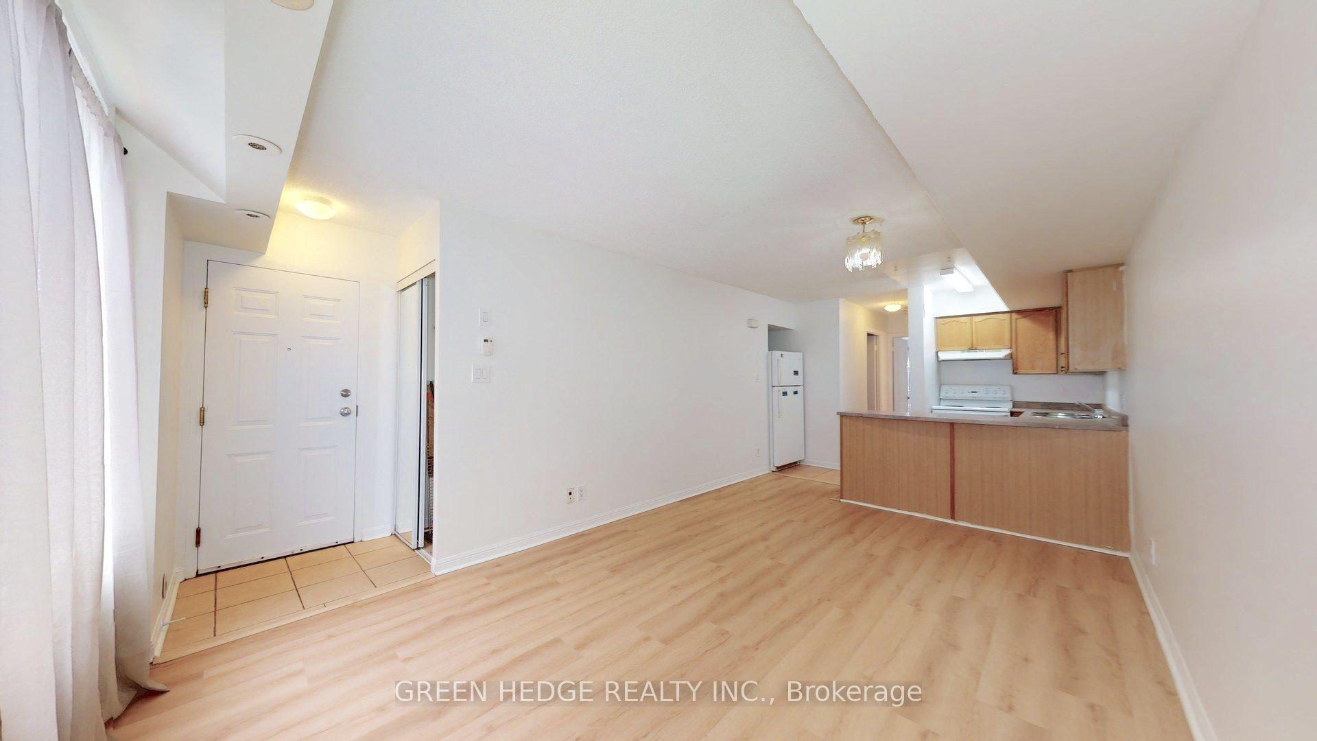 26 Douro Street 320 #320 — photo 1