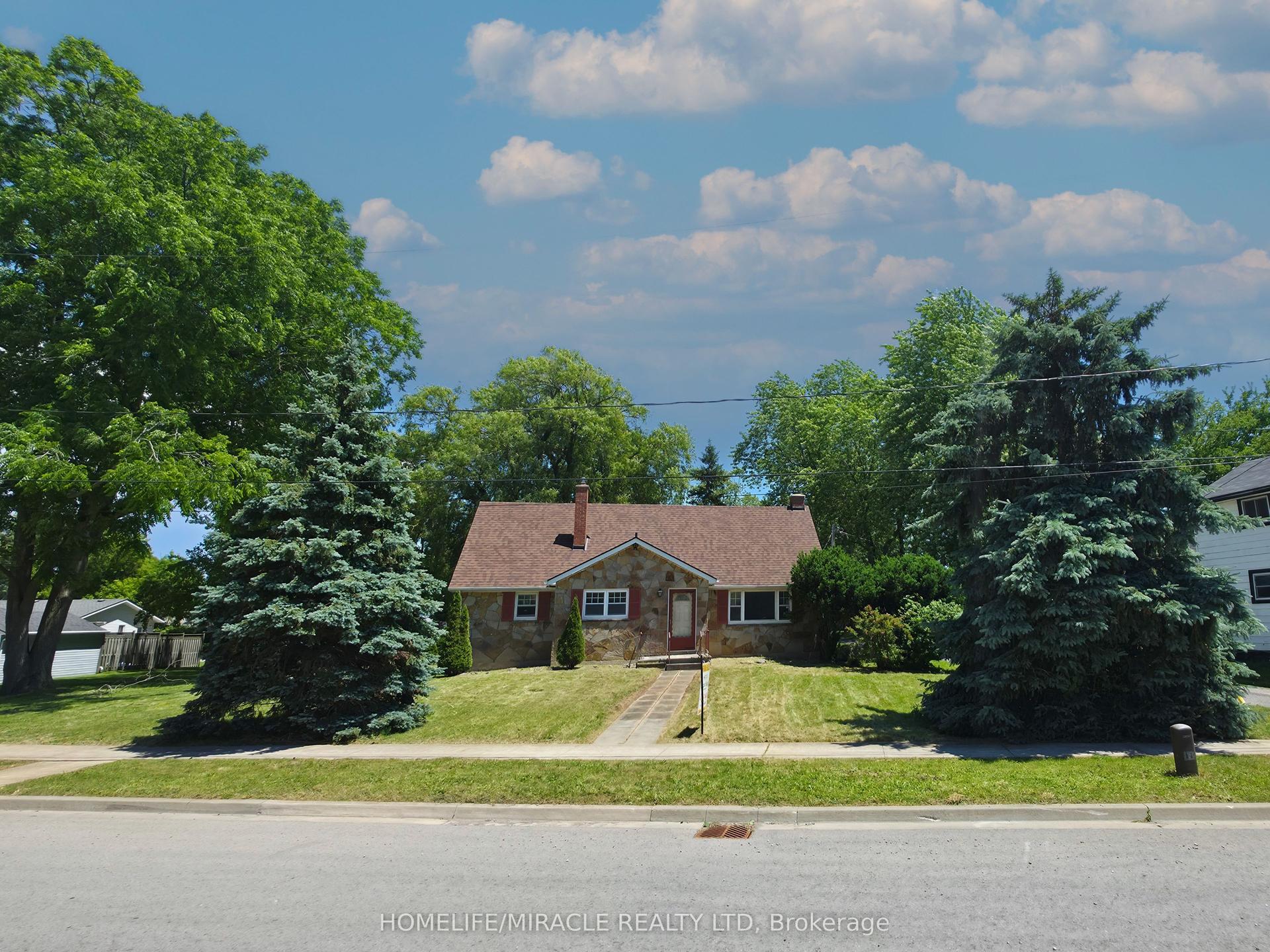 17 Goderich Street — photo 2