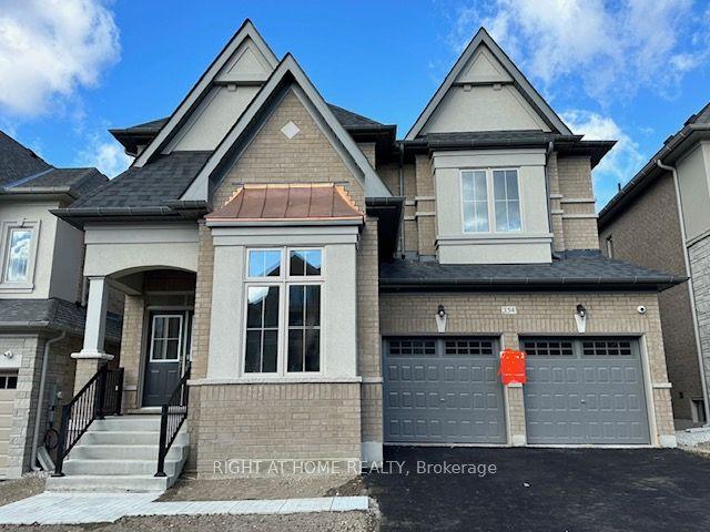 154 Rowe Street — photo 1