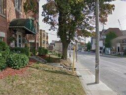 35 Jane Street 4 #4 — photo 1