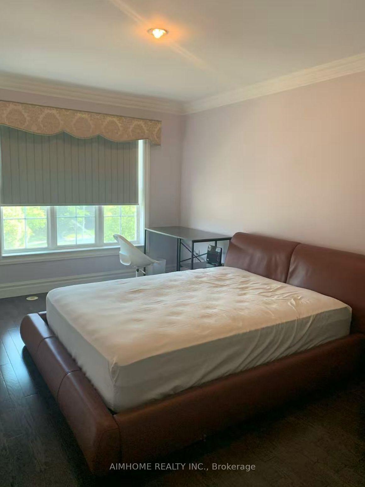 24 Exchequer Place room1 #room1, Toronto — Condo Town for lease, photo 1