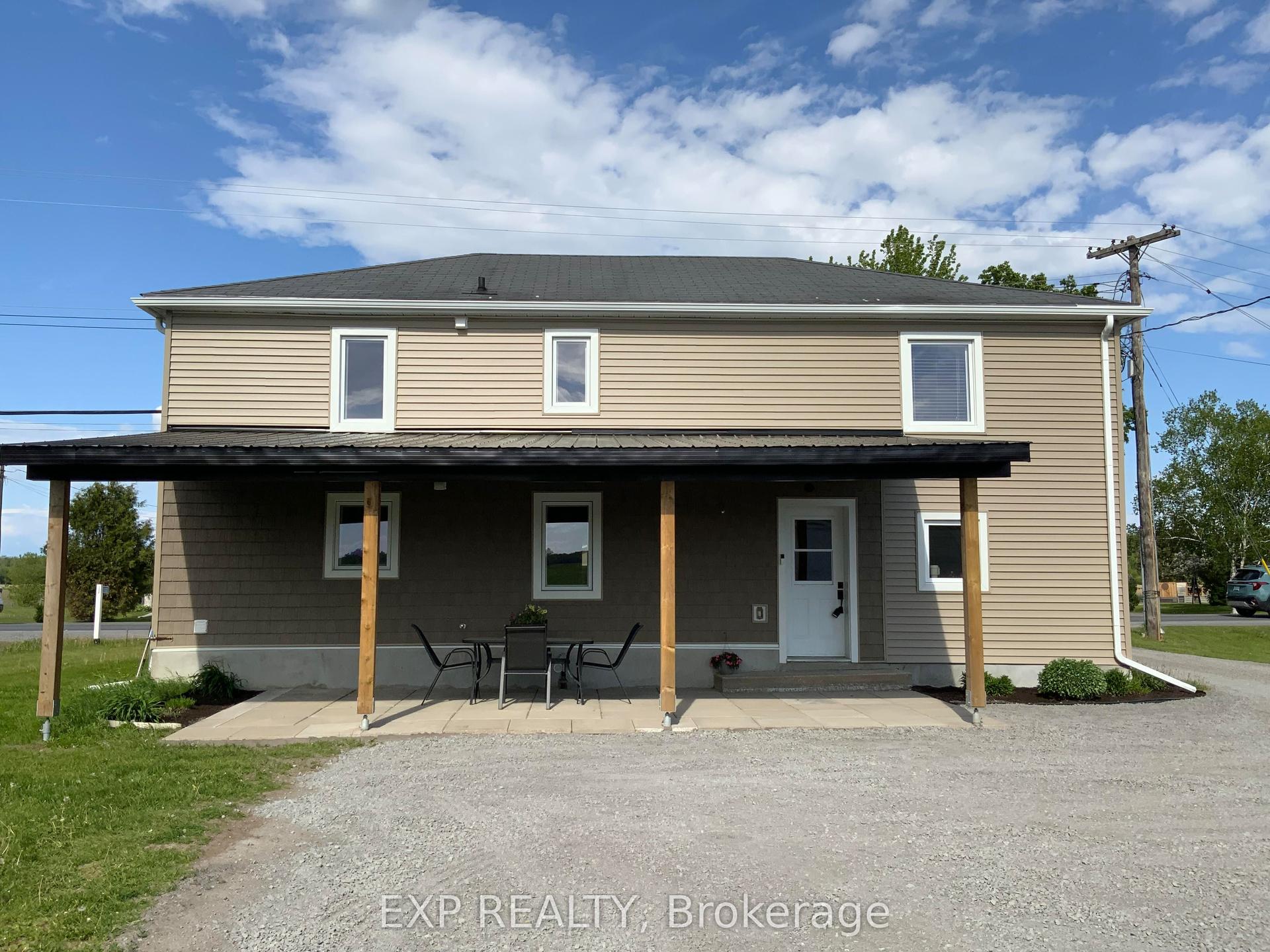 1526 Landry Street — photo 1