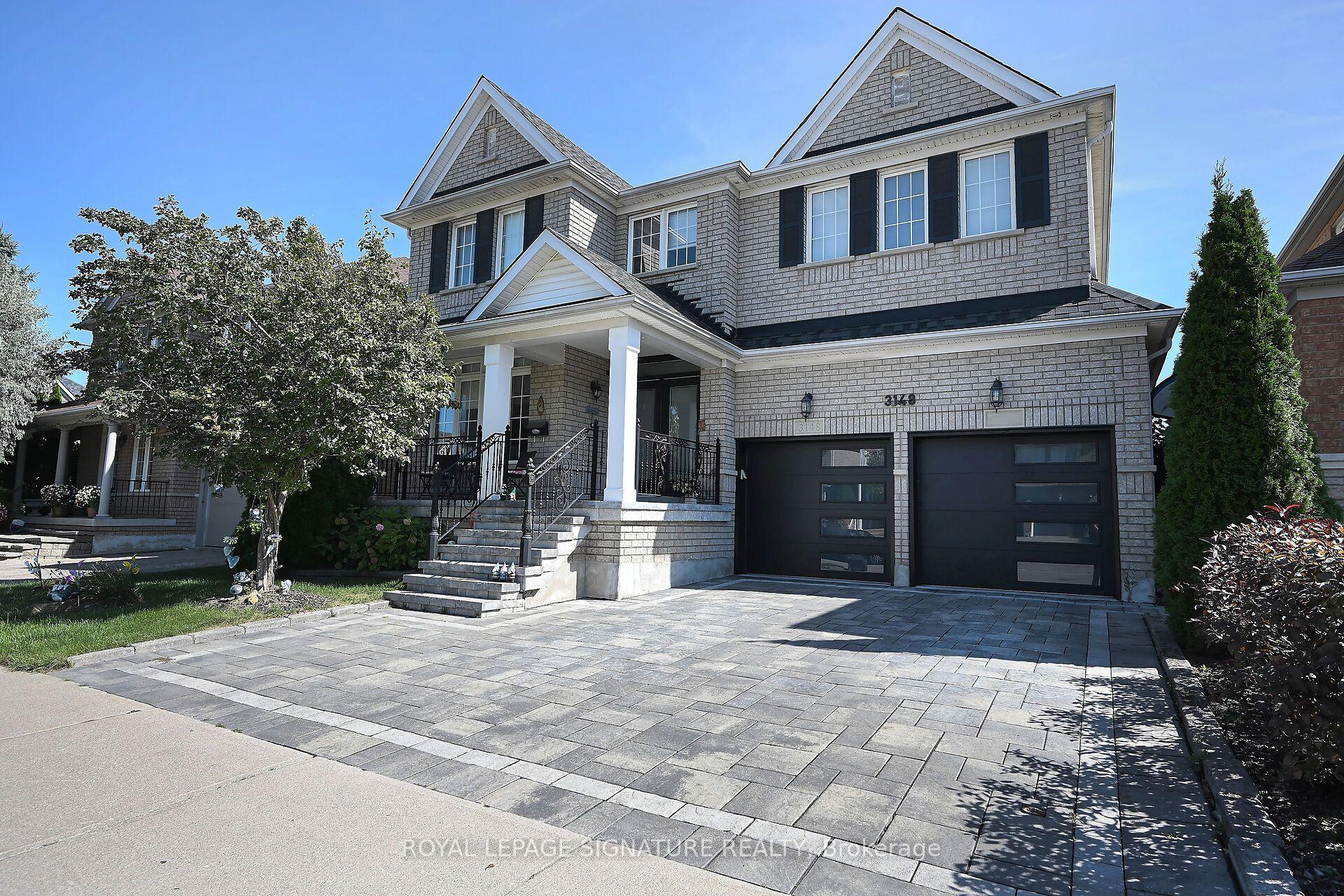 3148 Velmar Drive Bsmnt #Bsmnt — photo 1