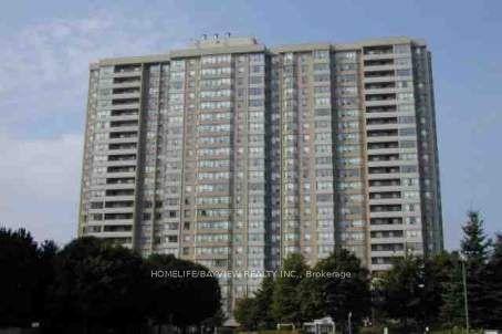 30 Malta Avenue E 405 #405 — photo 1